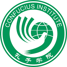 Chinese Confucius Institute