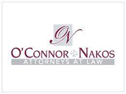 O'Connor and Nakos Attorneys