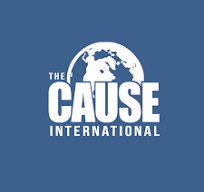 The Cause Internation